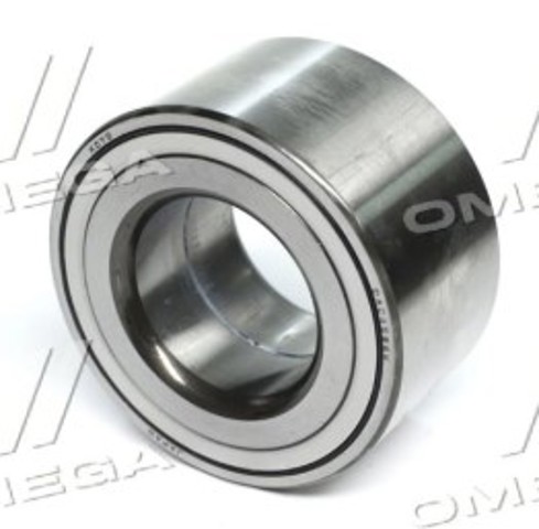 Комплект подшипника ступицы колеса DAC4586W2CS69 KOYO