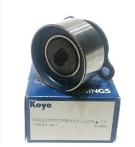 Ролик ГРМ DG30552RD1DCS28SV KOYO
