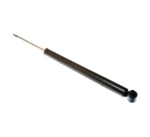 Цилиндр подвески DSF104G DENCKERMANN