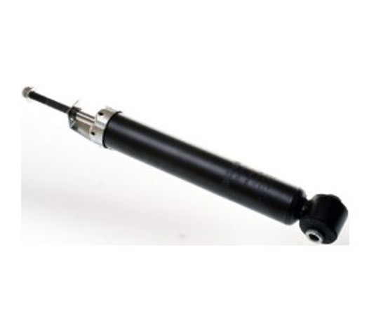 Амортизационная стойка задняя DSF106G DENCKERMANN