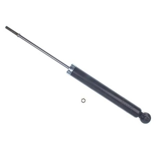 Задний правый амортизатор DSF230G DENCKERMANN
