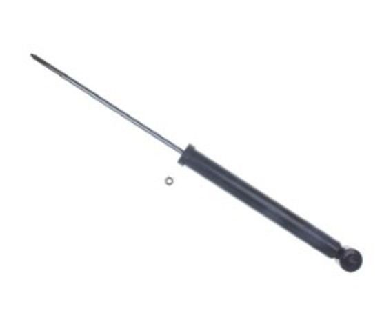 Цилиндр подвески DSF258G DENCKERMANN