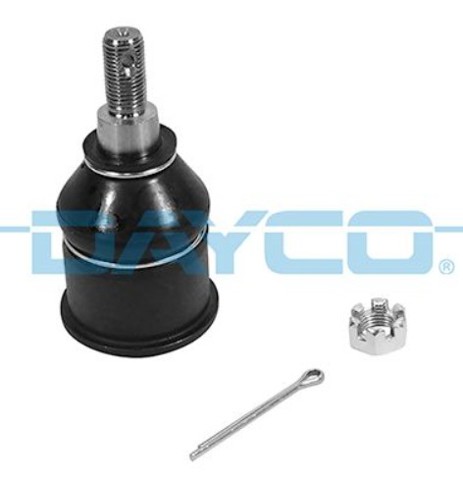 Нижняя шаровая опора DSS2540 DAYCO