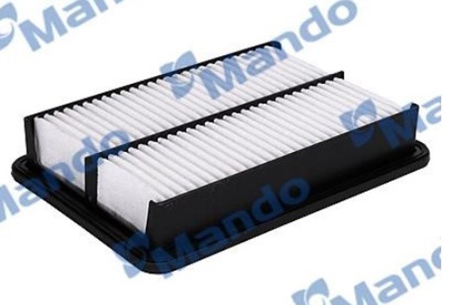 Воздушный фильтр двигателя EAF00013M MANDO