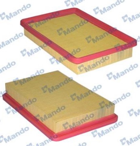 Воздушный фильтр двигателя EAF00083M MANDO