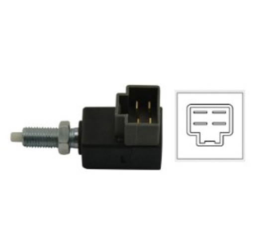 Жабка стопов EBL3002 KAVO PARTS