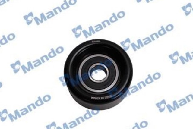 Натяжной ролик EBT10046K MANDO