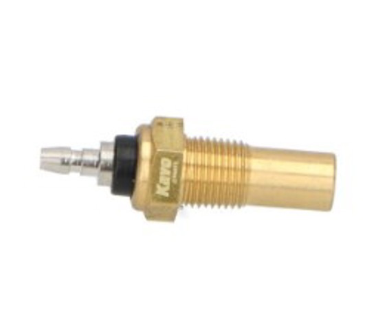 Датчик температуры охлаждающей жидкости ECT2006 KAVO PARTS