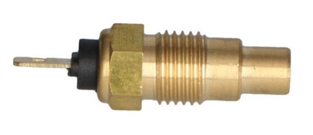 Датчик температуры жидкости ECT6509 KAVO PARTS