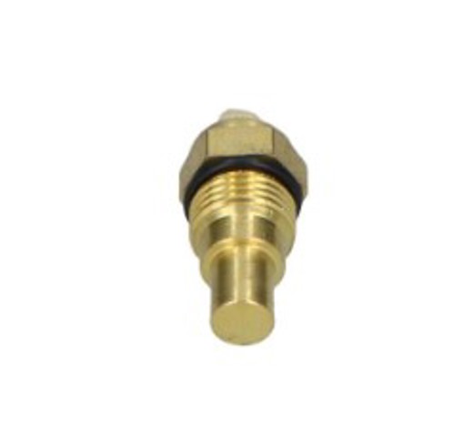 Термовыключатель ECT9001 KAVO PARTS