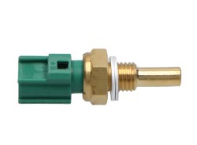 Термовыключатель ECT9008 KAVO PARTS