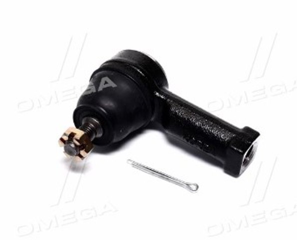 Наконечник рулевой тяги ED9006 VALEO
