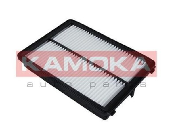 Автомобильный фильтр воздуха F238901 KAMOKA