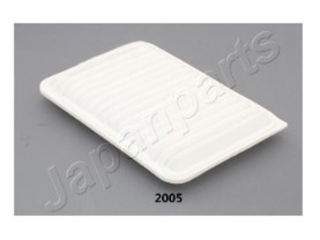 Воздушный фильтр двигателя FA2005S JAPANPARTS