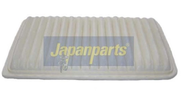 Фильтр воздушный FA335S JAPANPARTS