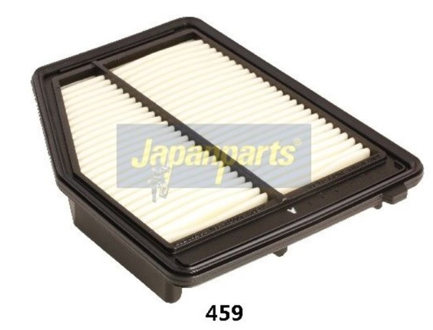 Фильтр воздушный FA459S JAPANPARTS
