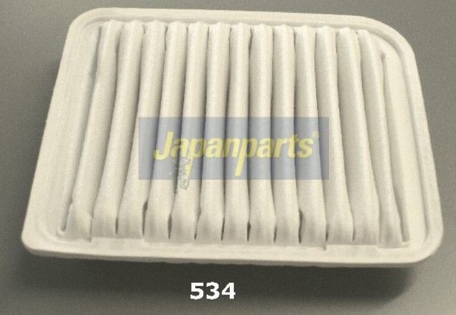 Воздушный фильтр двигателя FA534S JAPANPARTS