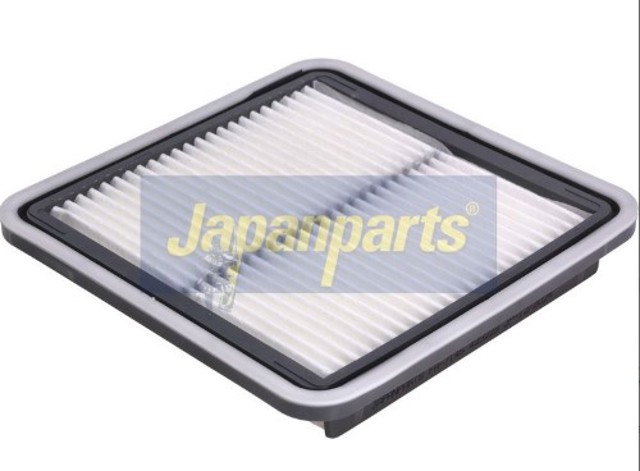Воздушный фильтр двигателя FA714S JAPANPARTS