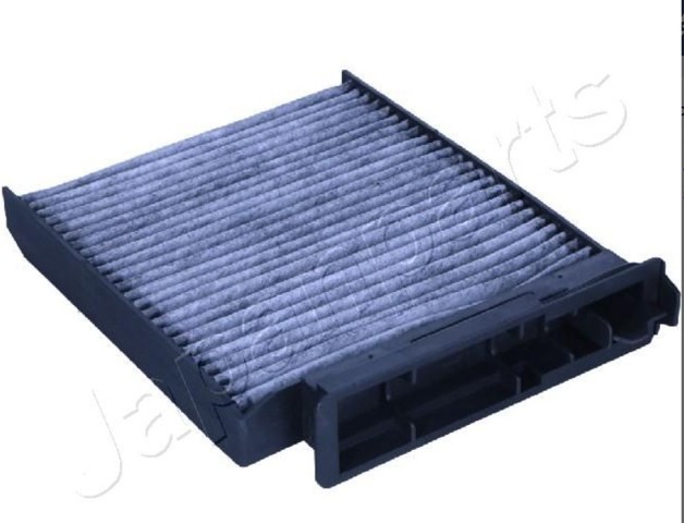 Внутрисалонный фильтр FAA008JM JAPANPARTS