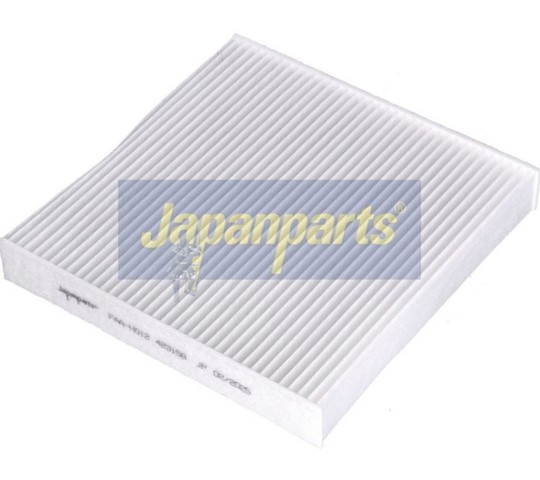 Фильтр пылевой FAAH012 JAPANPARTS