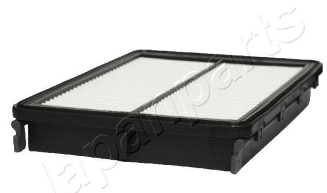 Воздушный фильтр двигателя FAK39S JAPANPARTS