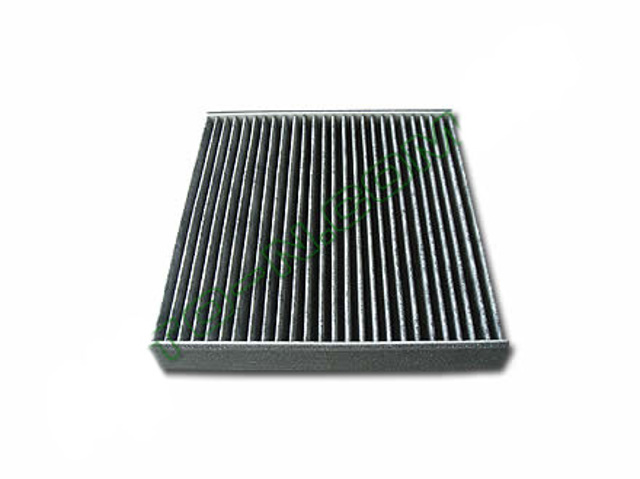 Воздушный фильтр салона FC0005C AMP