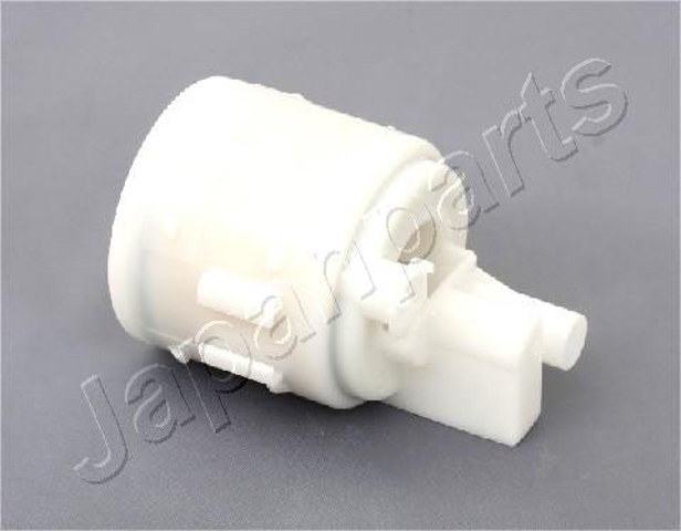 Топливный фильтр FC124S JAPANPARTS
