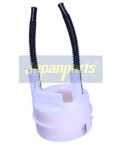 Фильтр топлива FC130S JAPANPARTS