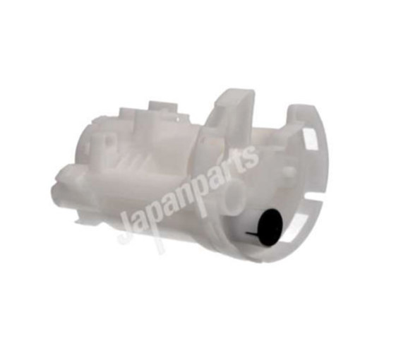 Фильтр топлива FC234S JAPANPARTS