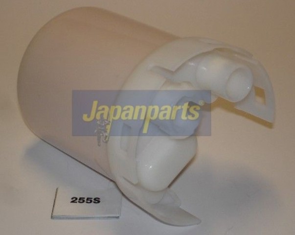 Фильтр топлива FC255S JAPANPARTS