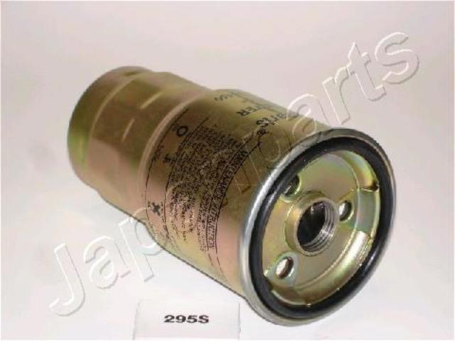 Фильтр-отстойник топлива грубой очистки FC295S JAPANPARTS