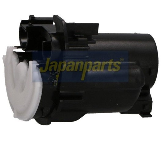 Топливный фильтр FC505S JAPANPARTS