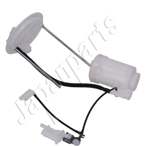 Фильтр топливный FC510S JAPANPARTS