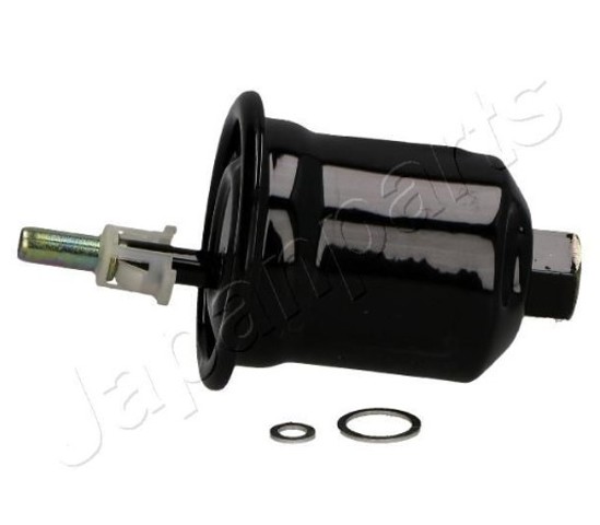Фильтр топлива FC519S JAPANPARTS