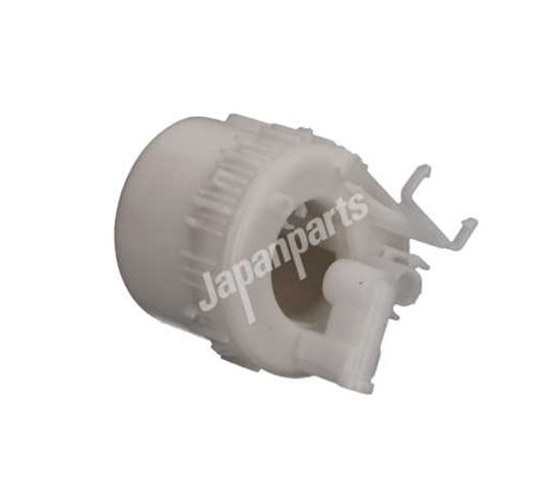 Фильтр-отстойник топлива грубой очистки FC532S JAPANPARTS