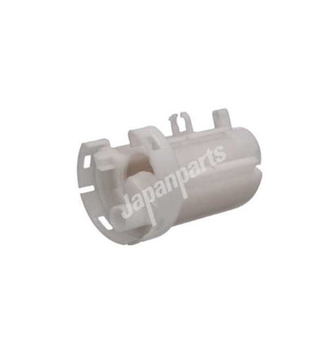 Фильтр топлива FC533S JAPANPARTS