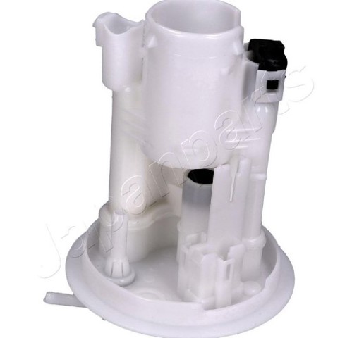 Фильтр топлива FC534S JAPANPARTS