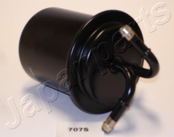 Фильтр топлива FC707S JAPANPARTS