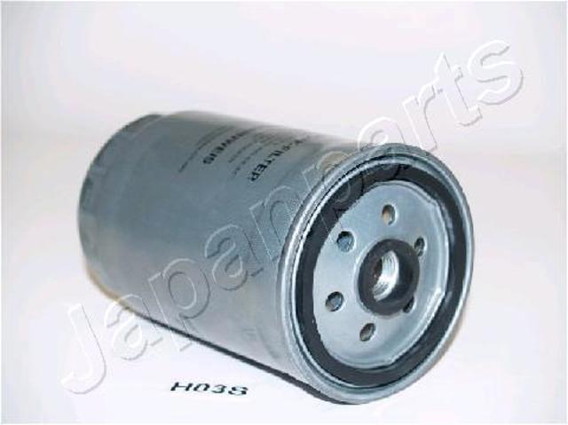 Фильтр топлива FCH03S JAPANPARTS