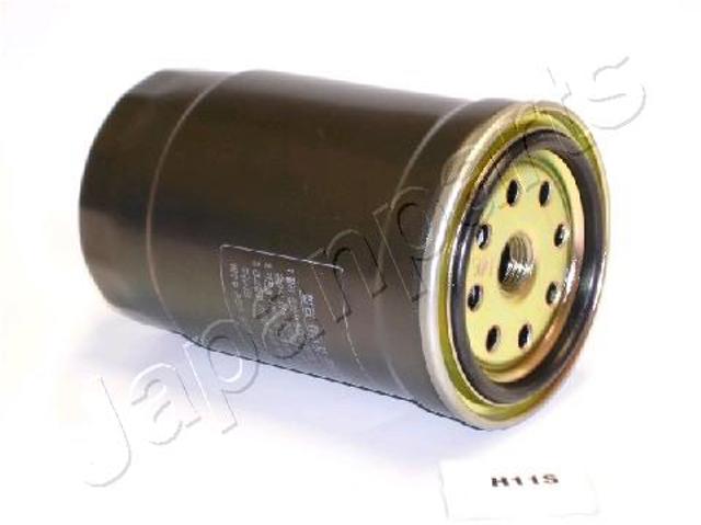 Фильтр топлива FCH11S JAPANPARTS
