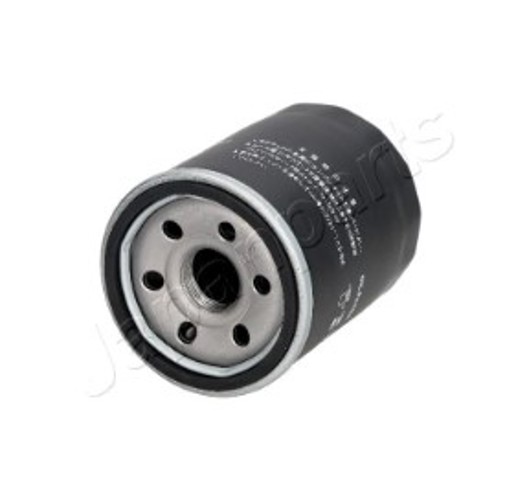 Фильтр масляный ДВС FO316S JAPANPARTS