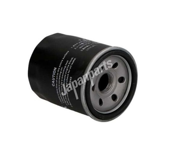 Масляный фильтр двигателя FO898S JAPANPARTS