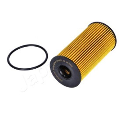 Фильтр центробежный очистки масла FOECO068 JAPANPARTS