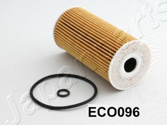 Маслофильтр FOECO096 JAPANPARTS