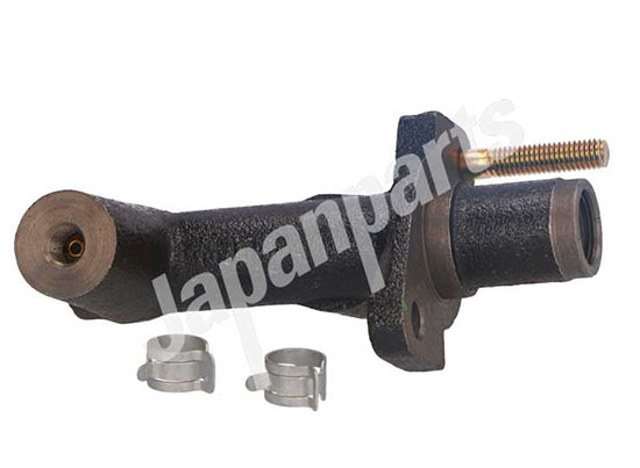 ГЦС FR322 JAPANPARTS