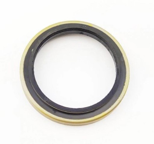 Сальник подвесного подшипника переднего промежуточного вала G00325742A MAZDA