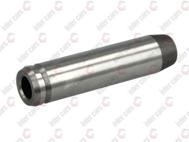 Направляющая клапана, выпускного G11219 FRECCIA
