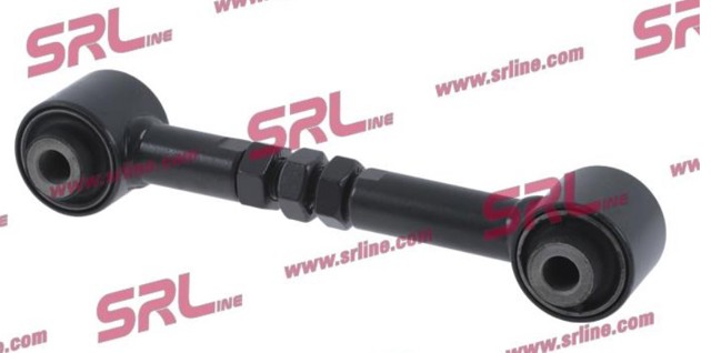 Растяжка задней подвески G26A28500B POLCAR