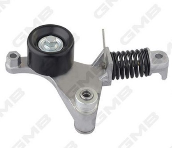 Натяжная планка поликлинового ремня GAT31740 GMB