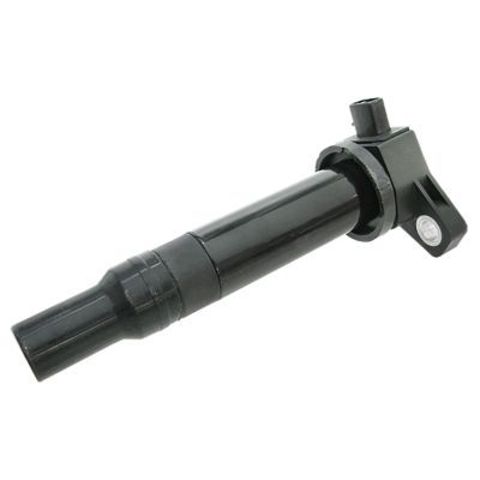 Модуль зажигания GC4023 GAUSS